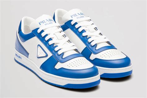 prada shoes rep